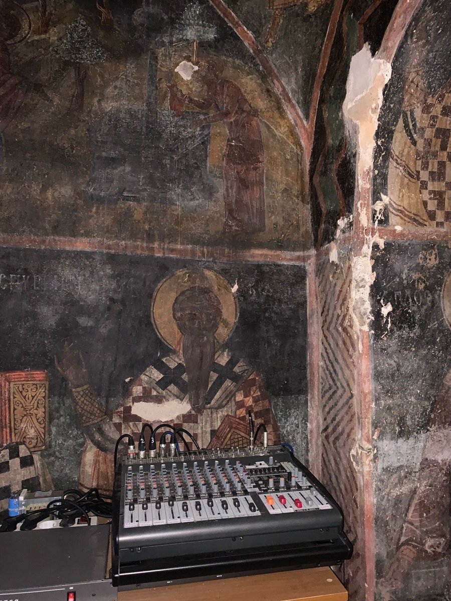 entropy (@ennntropy) on Twitter photo 