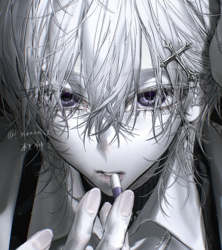 _naaan_2's tweet photo. #Commission https://t.co/NE9vL8hVJ4