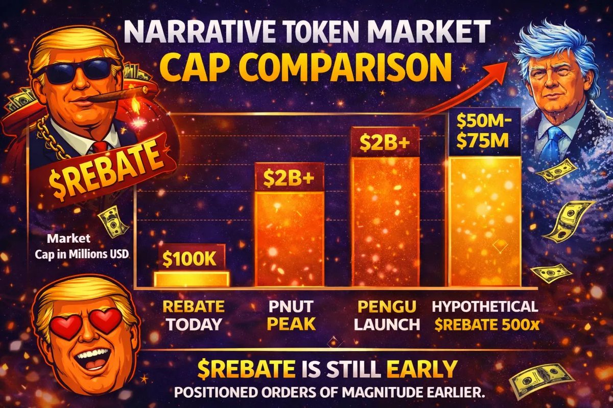 Can I get a GM on this fine day?!