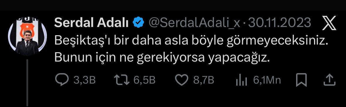 Kartaliçe 🖤🤍 tweet media