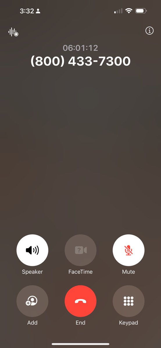 Stephanie tweet media