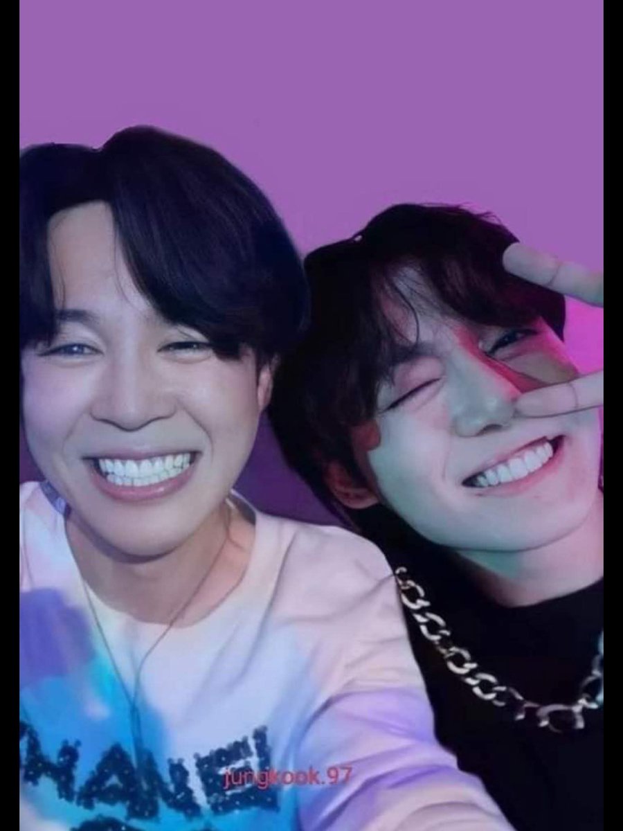 𝗝𝗞 tweet media