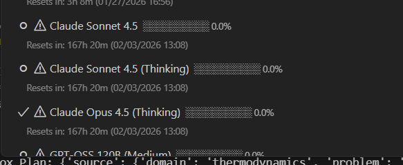 spacetime (@ShubhamBarmase2) / Posts / X