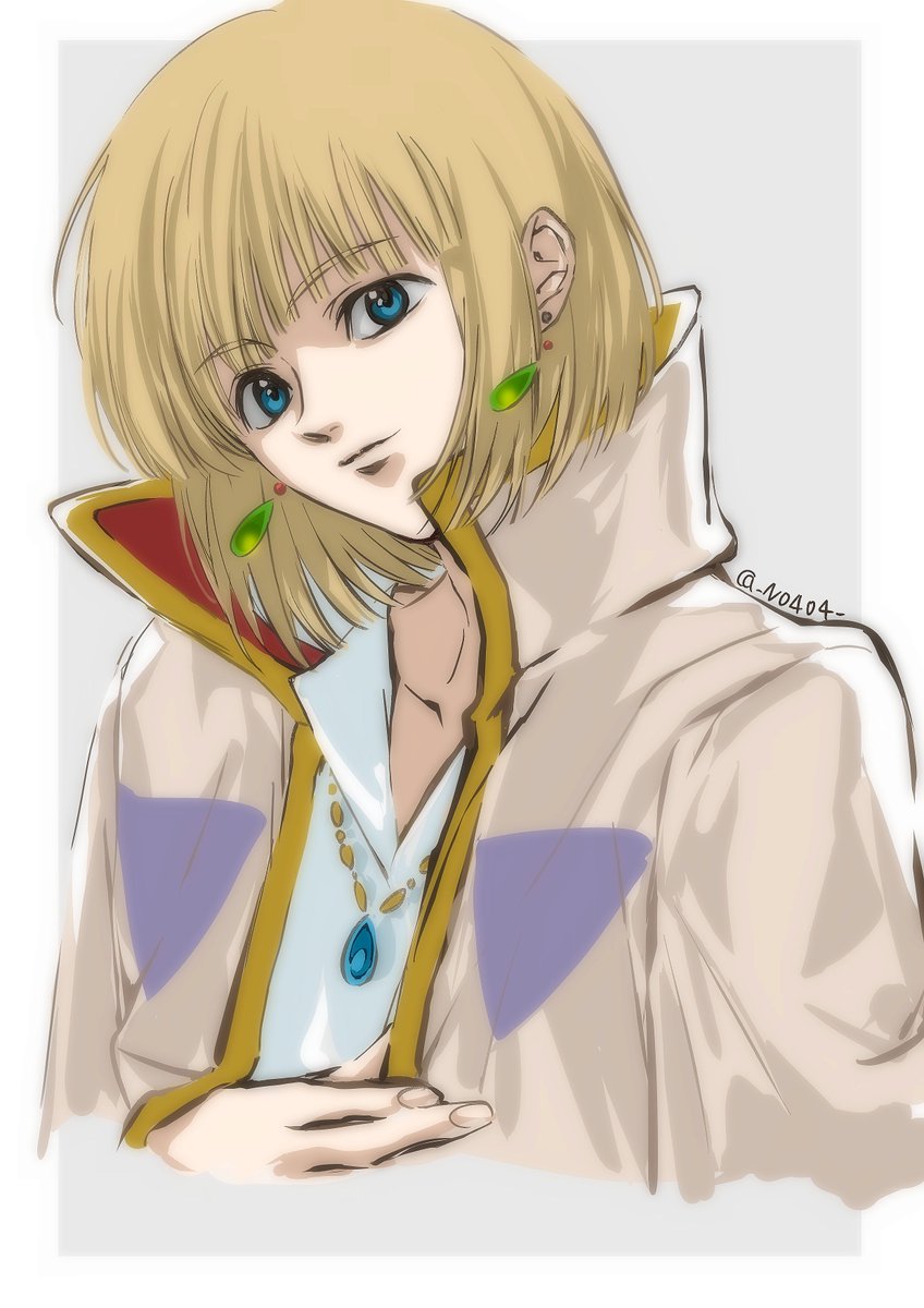 #ハウルの動く城