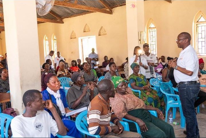 Rotary Club Kampala First Aid &Emergency Response tweet media