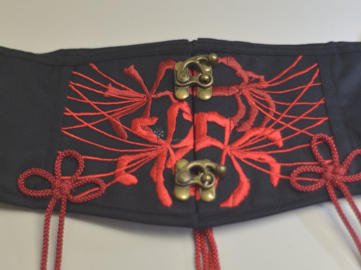 candynoir ウサミミ・コルセットハット (@candynoir) / Posts / X