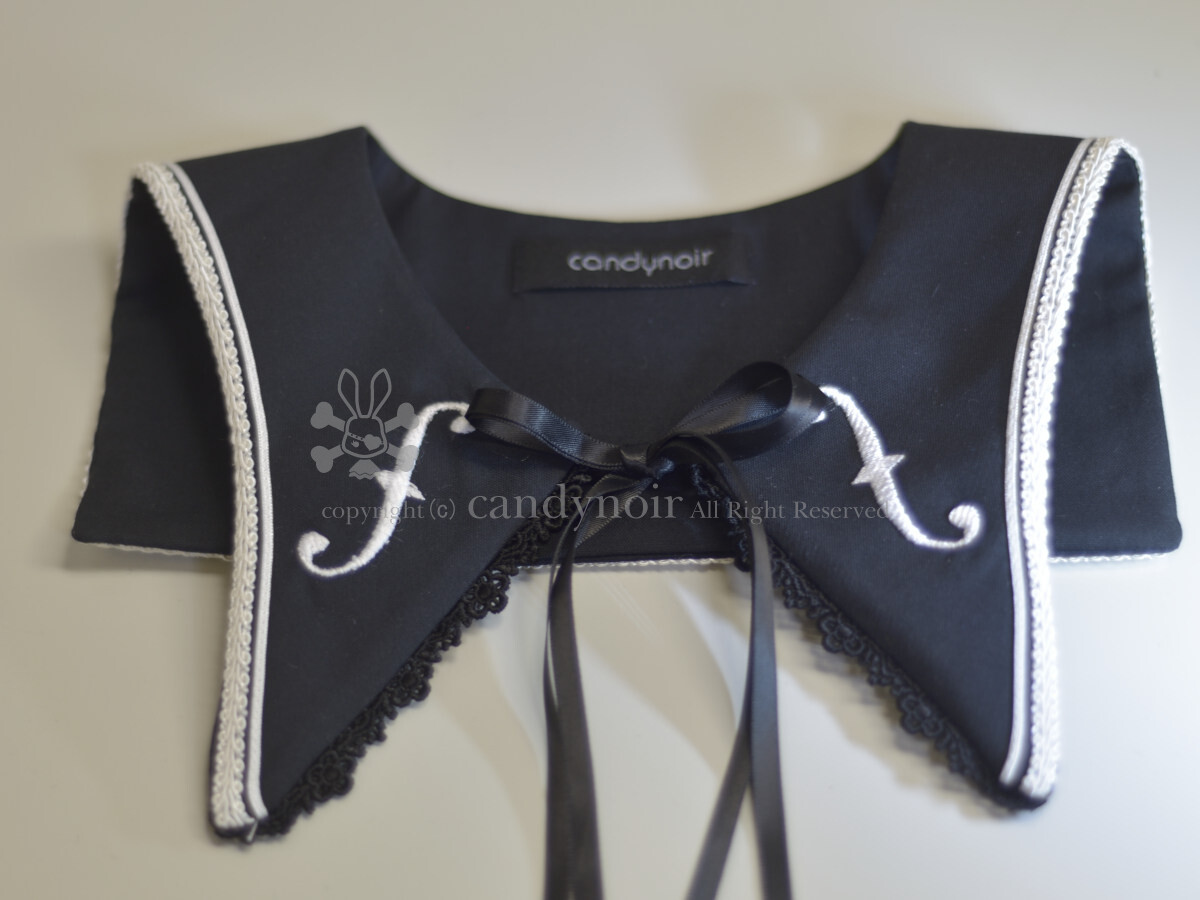 candynoir ウサミミ・コルセットハット (@candynoir) / Posts / X