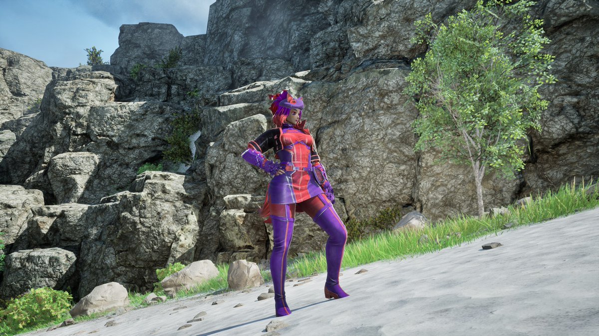 TheLegendCG tweet media