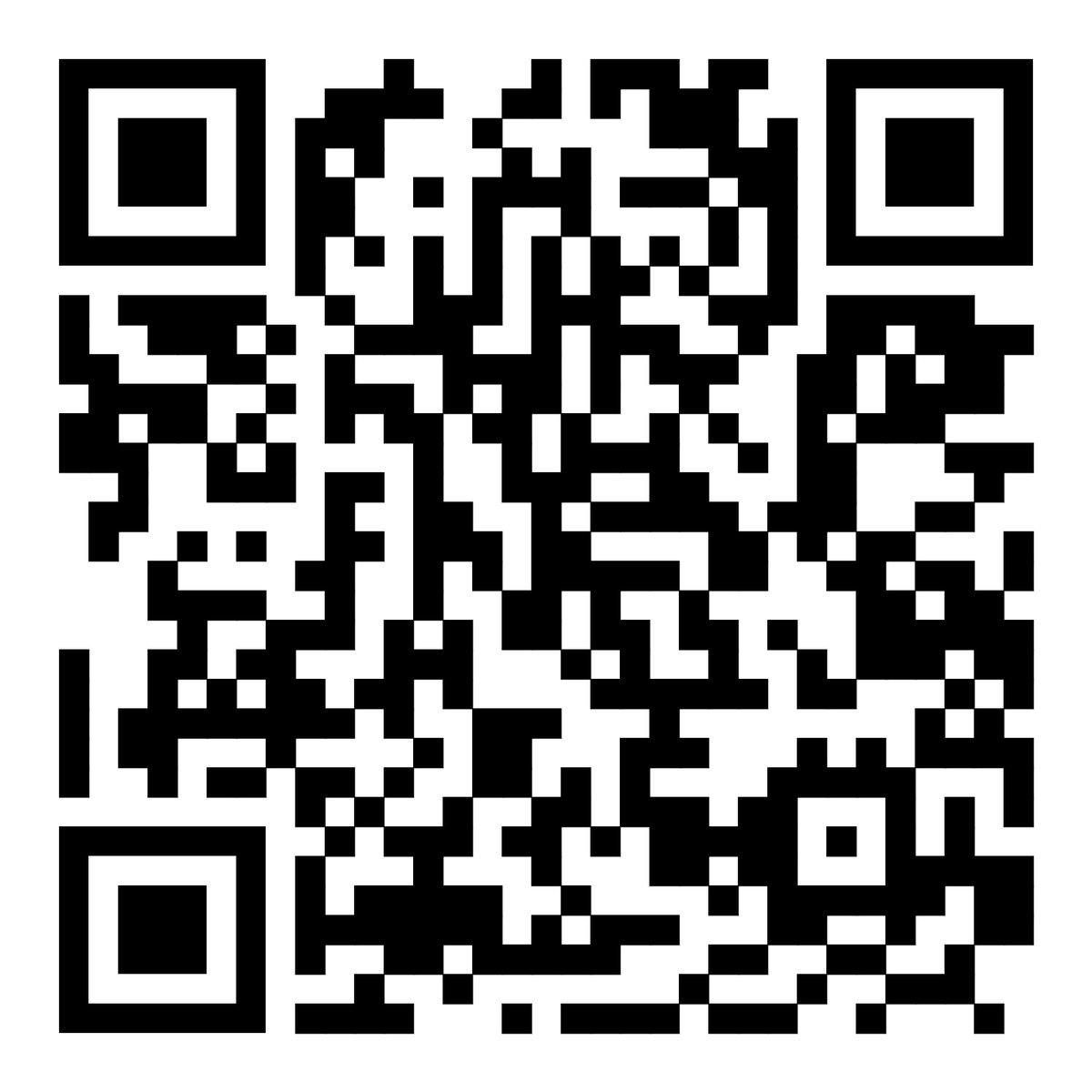 Lab. Patrimonio Natural tweet media