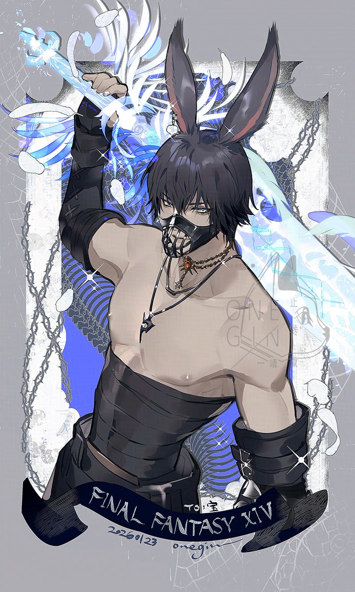 onegin_z's tweet photo. Viera https://t.co/FvozIEeUBM