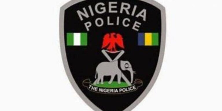 Police Demote Sergeant After TikTok Video in Uniform Sparks Disciplinary Action

chroniclereporters.com/2026/01/police…