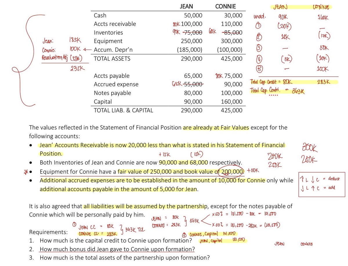 mandu, cpa 🔜 tweet media