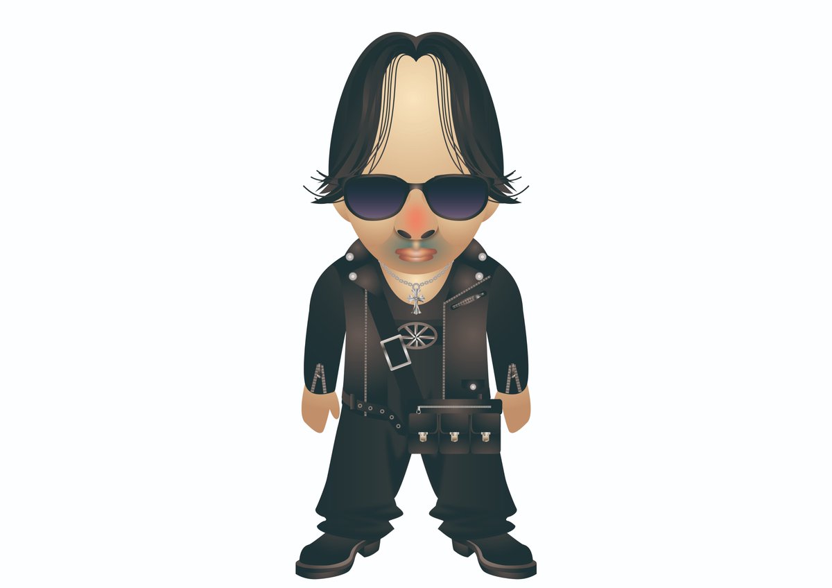 Henow69ch's tweet photo. レンタルホスト・彼氏（屁now）の新サービス開始します！男女OK｜1時間 ¥5000〜

こんなのが来る（笑） https://t.co/ni9ZgJGMh3