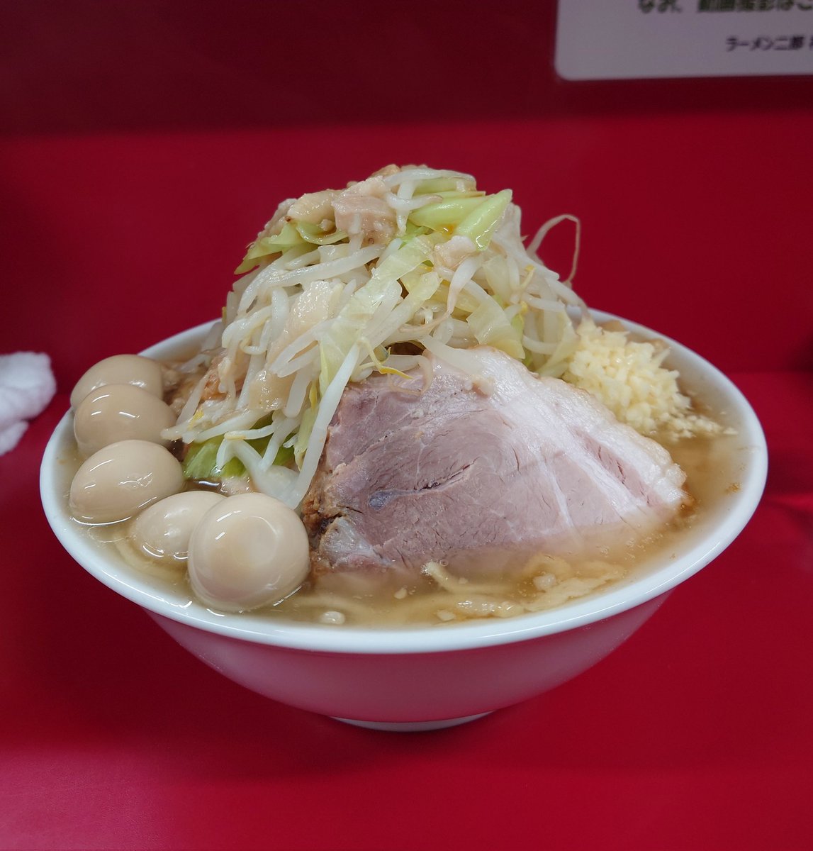 すーちゃん (@wis_pz) / Posts / X