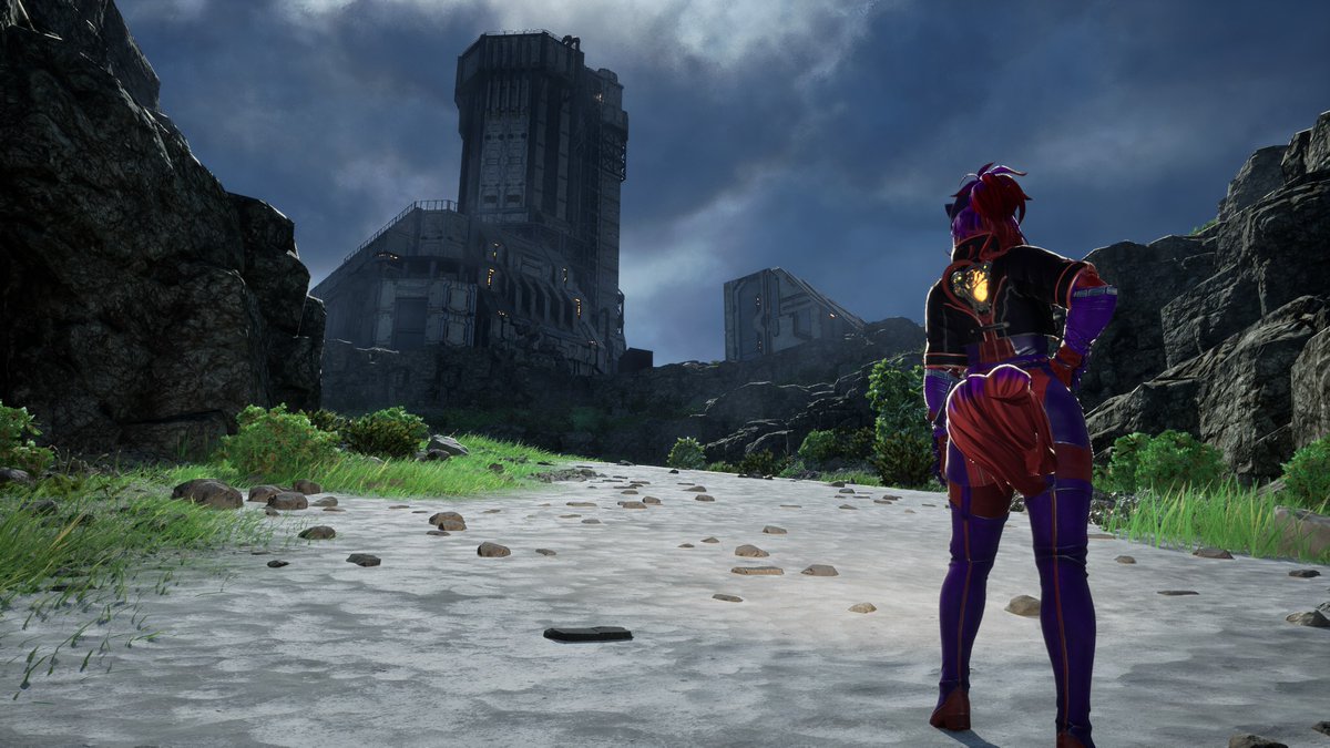 TheLegendCG tweet media