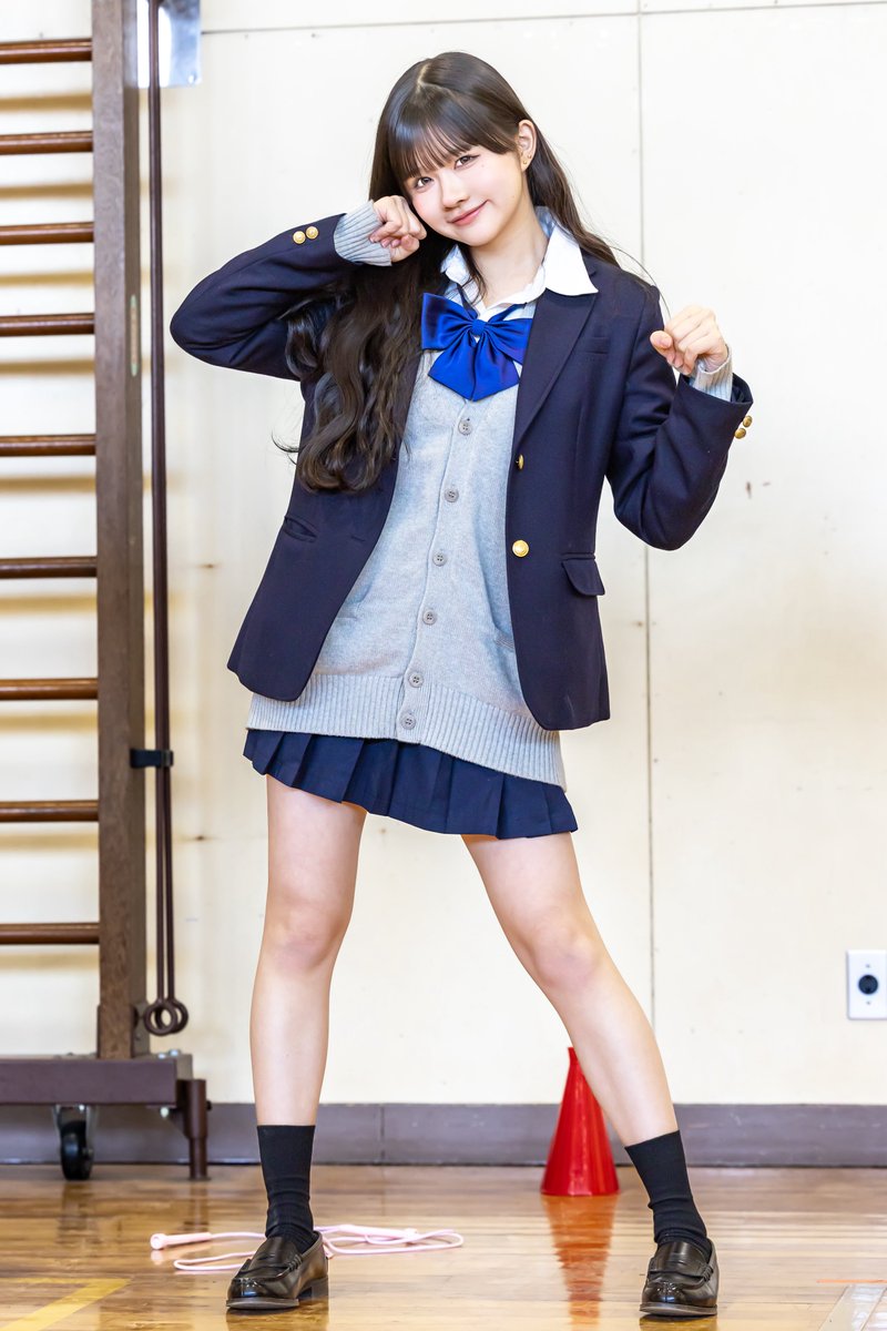 のっくん のっくん兄ちゃん🧸ྀི🐈‍⬛🎀‎🤍💛 (@5123nokkun) / Posts / X