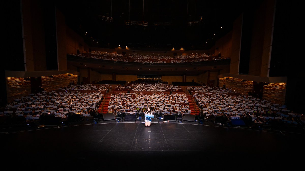 APlanetent's tweet photo. 2025 WENDY 1st WORLD TOUR <W:EALIVE> IN MACAU

💙

#WENDY #웬디
#WEALIVE
#WENDY_WORLDTOUR
#APlanetent #에이플래닛 https://t.co/Ac9DKFfsfa