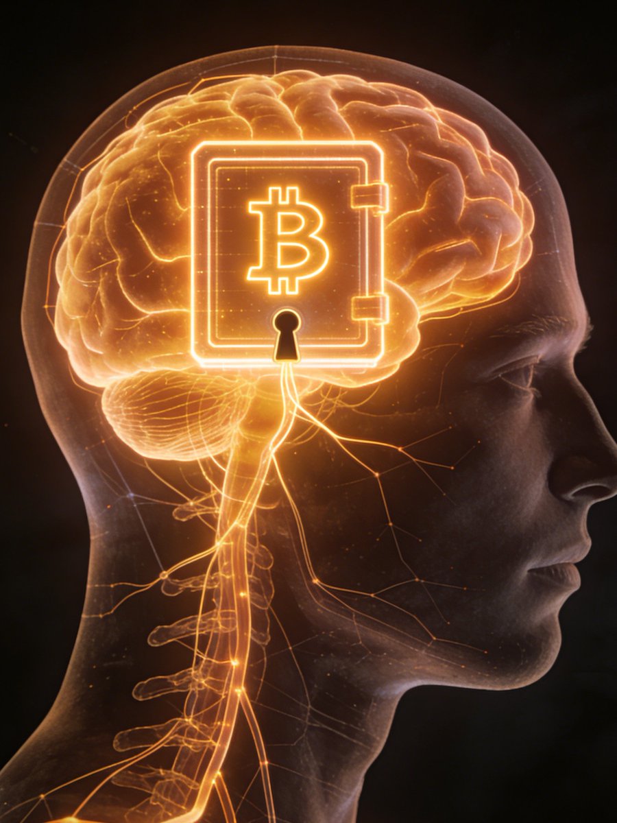 Siva37768763's tweet image. Нарық қызықсыз көрінеді — дәл осы кезде қателіктер жиі болады ⚠️
Бүгін негізінен бақылап, ескертулер қойып, дайын боламыз. Ештеңе сатып алмау да — позиция.
#FutureGen #Axonorn #Education