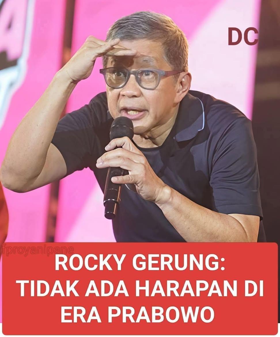 ONLY NEWS (@doankwarto) on Twitter photo 