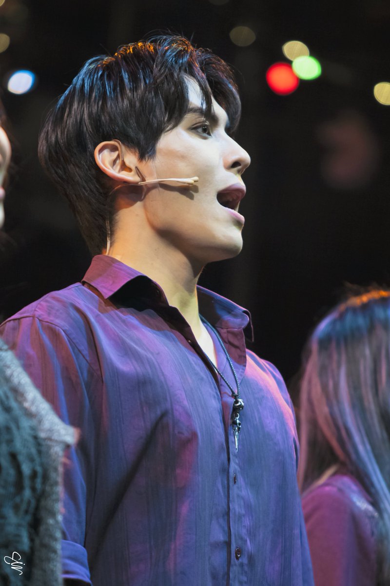 하몬_픽 🌌 tweet media