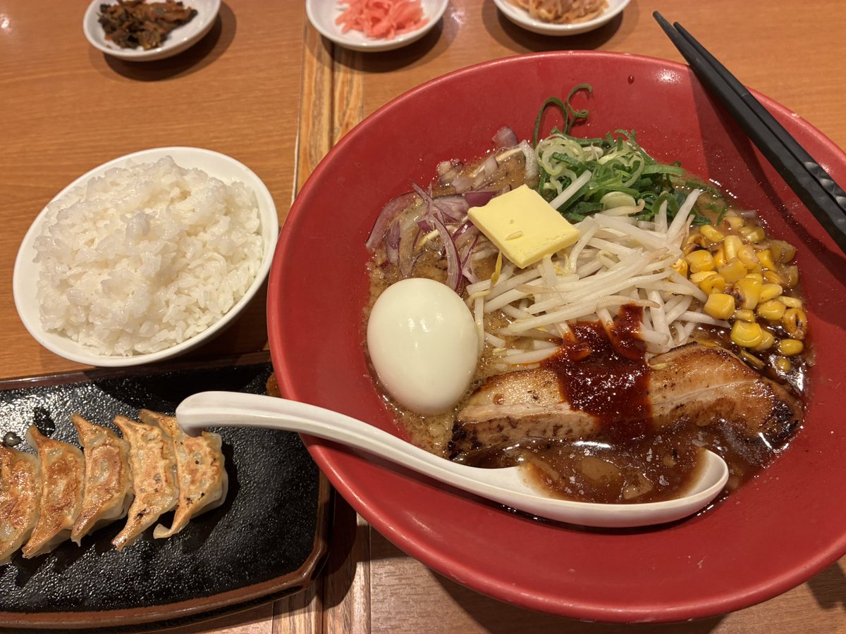 柊柊のチャンネル🐈 (@hiiragi613) / Posts / X