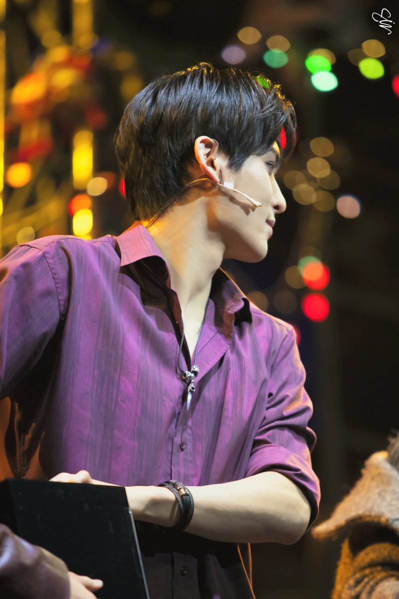 하몬_픽 🌌 tweet media