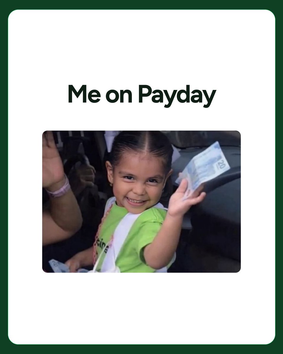 Bright Money tweet media