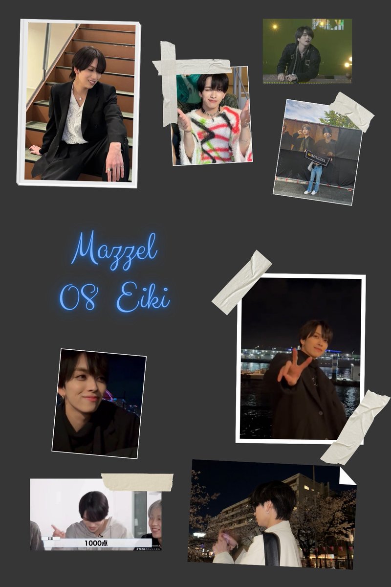 めんつゆ tweet media