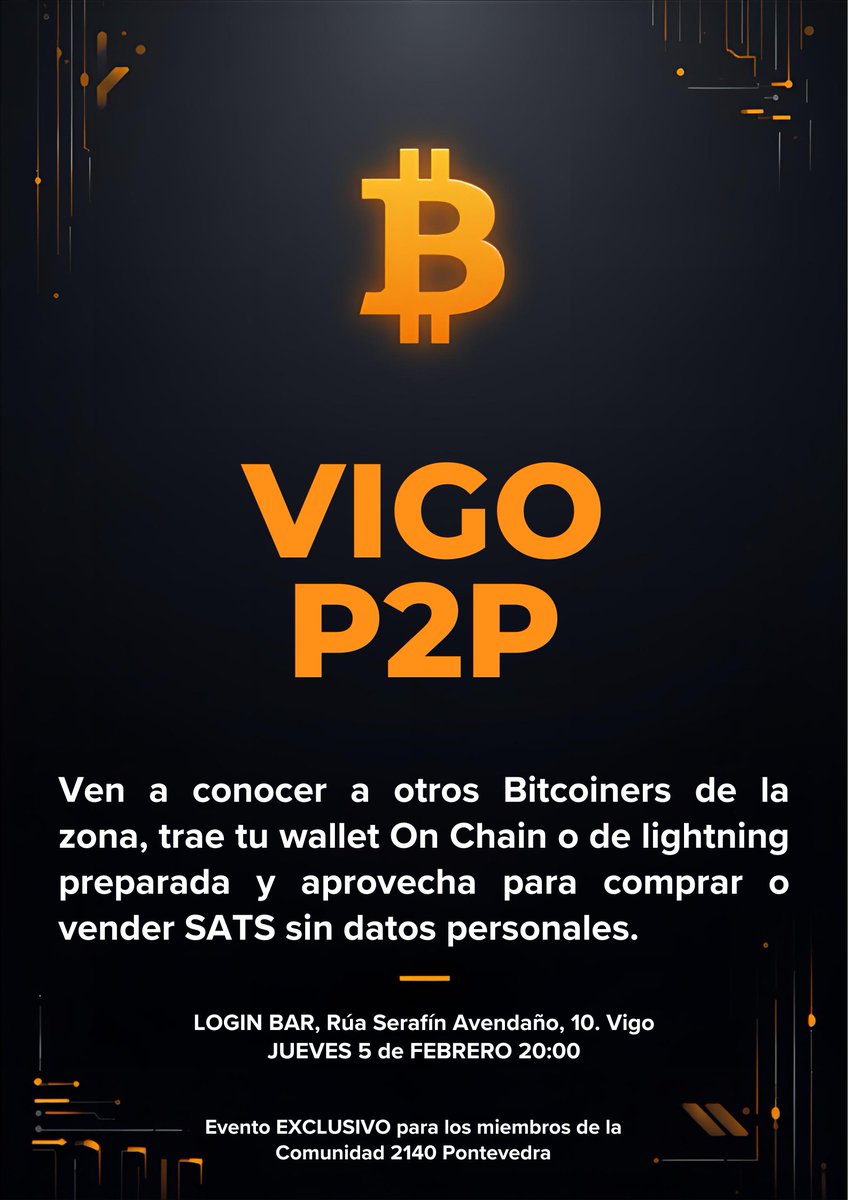 CriptoPanas ⚡ tweet media