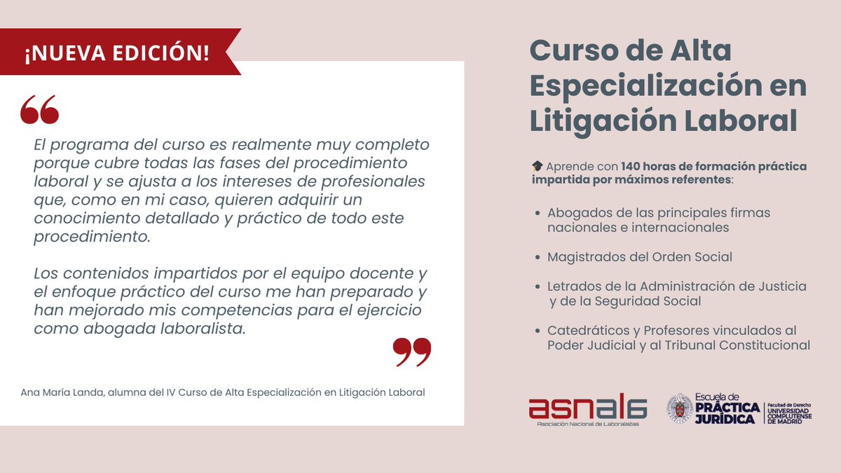 ASNALA tweet media