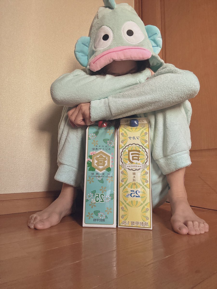 みーこ•*¨*•.¸♬︎ おみぃ子 (@mii19940705mii) / Posts / X