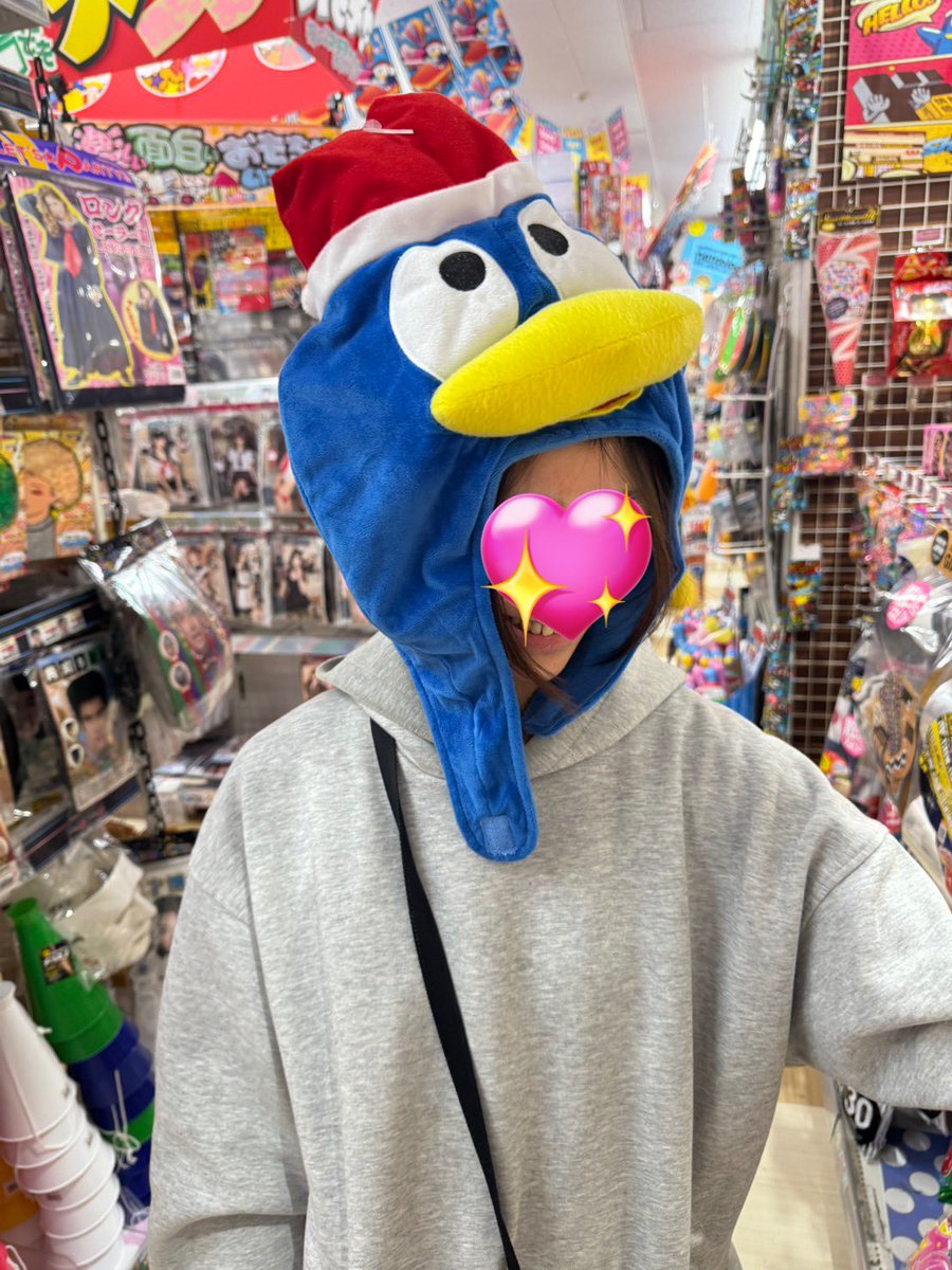 ♡m i-様ご確認♡ ai 様（ご確認用） ご確認用(* .ˬ.) ご確認用 スマートセンサ