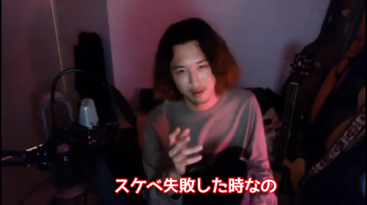 H1K4RU6 tweet media