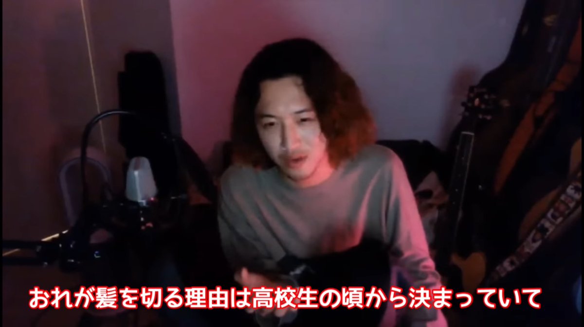 H1K4RU6 tweet media