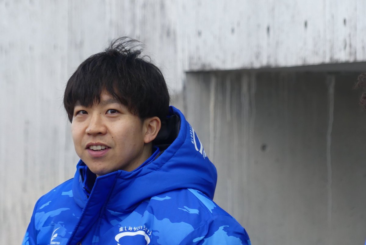 aki (@aki76053809) / Posts / X