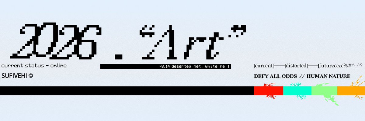 su5hi —͟͟͞͞★ tweet media