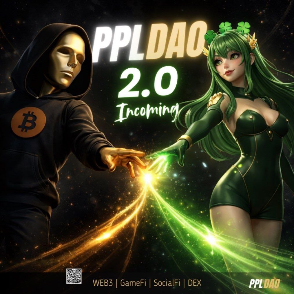 Vex 🍃 tweet media