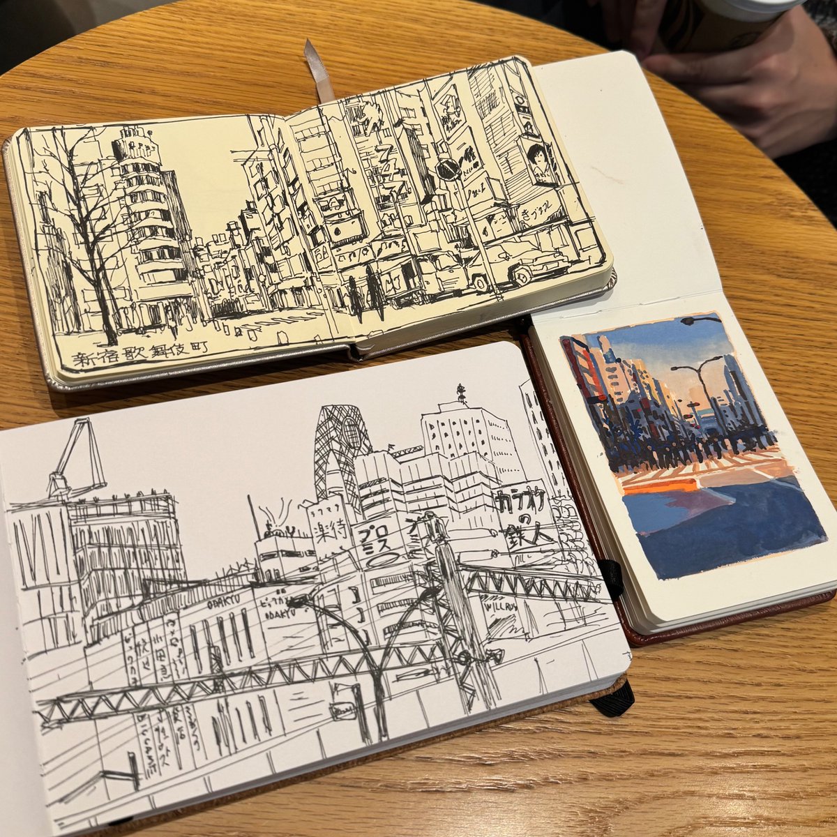 絵を描く人 (@Mo1HNumjeU45057) / Posts / X