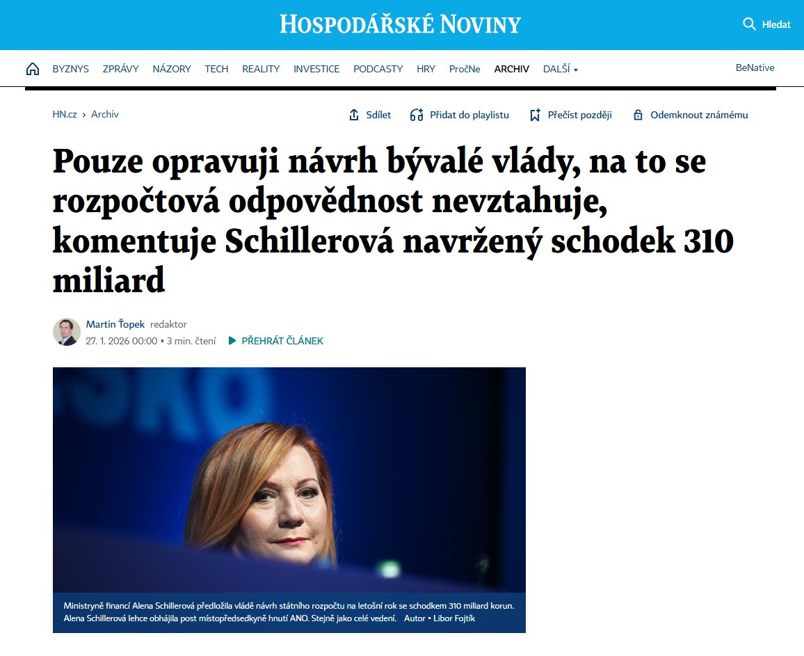 Poslední skaut™ tweet media
