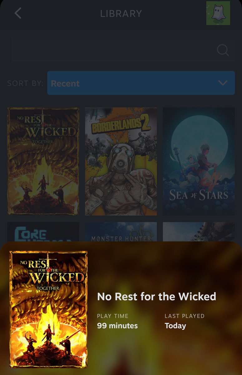 flippertft's tweet image. Ci ho giocato poco ma 
Level design clamoroso
Combat system già visto ma molto divertente, classico
Esplorabilità allucinante
Bello bello