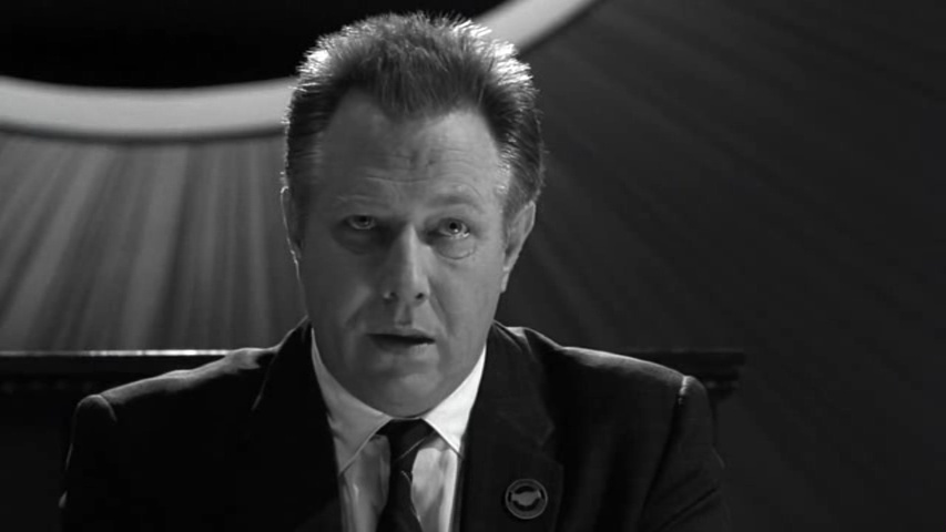 FilmX's Number One Fan tweet media