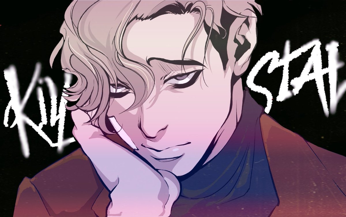 Megu ❤ (@Megu_Lo) / Posts / X