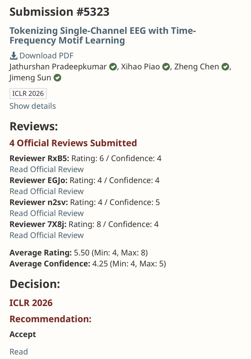 Zheng Chen tweet media