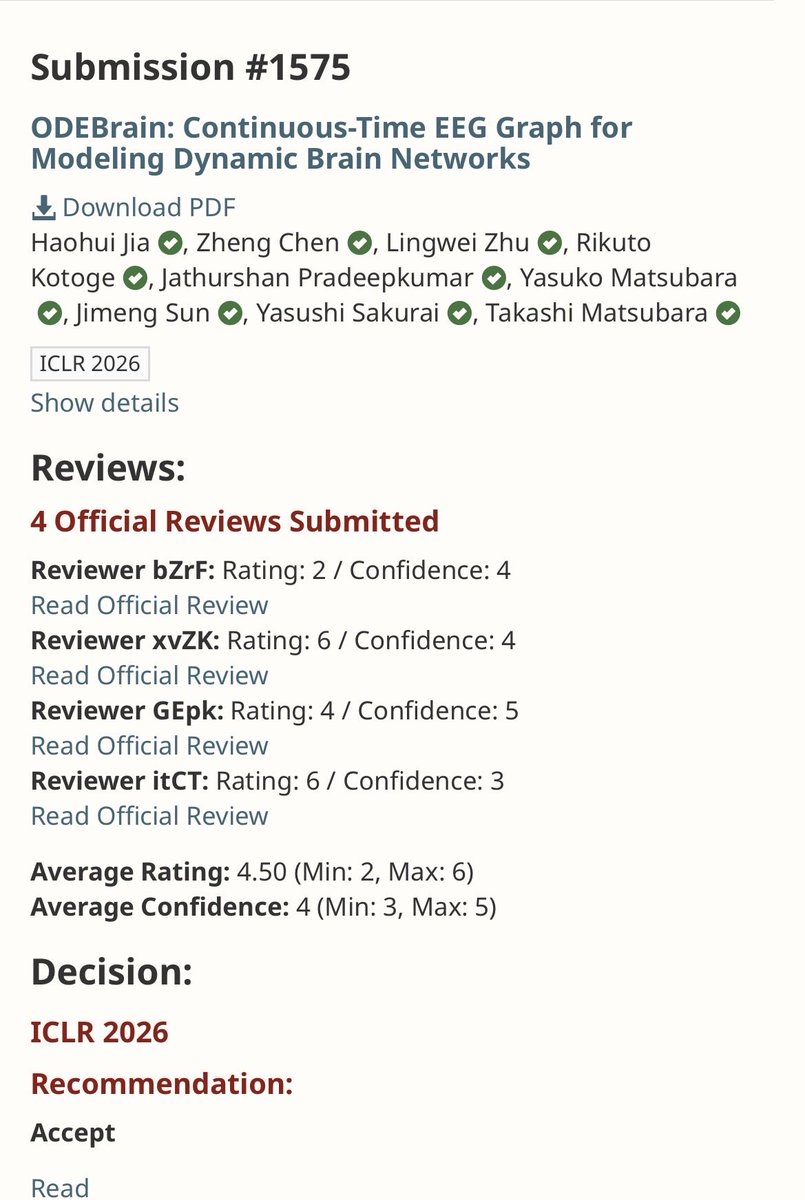 Zheng Chen tweet media