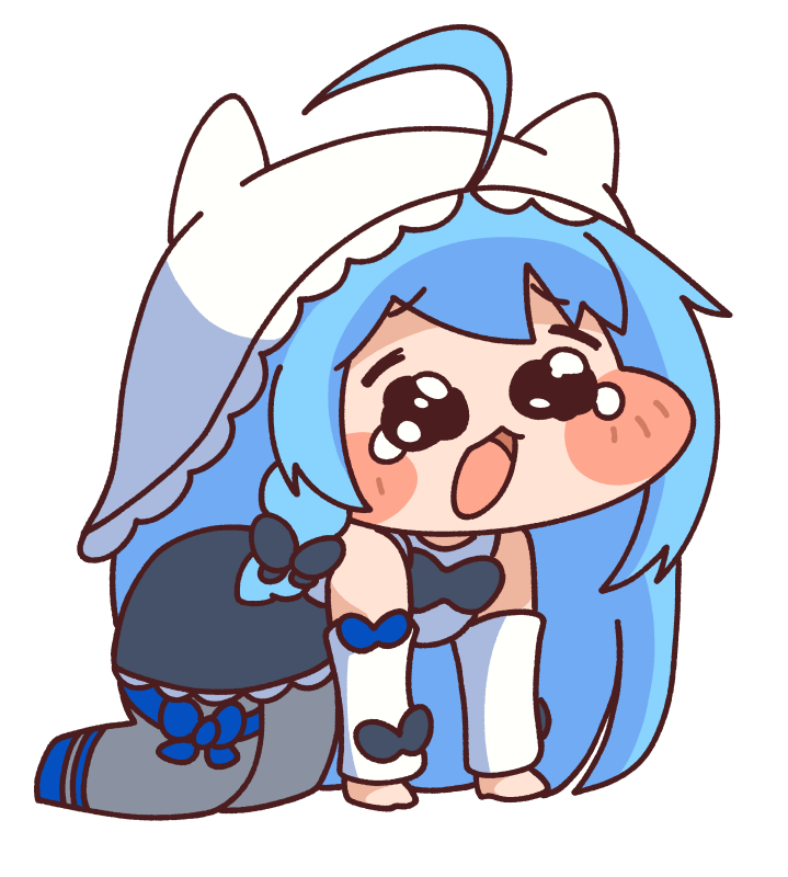 Laced Ends tweet media