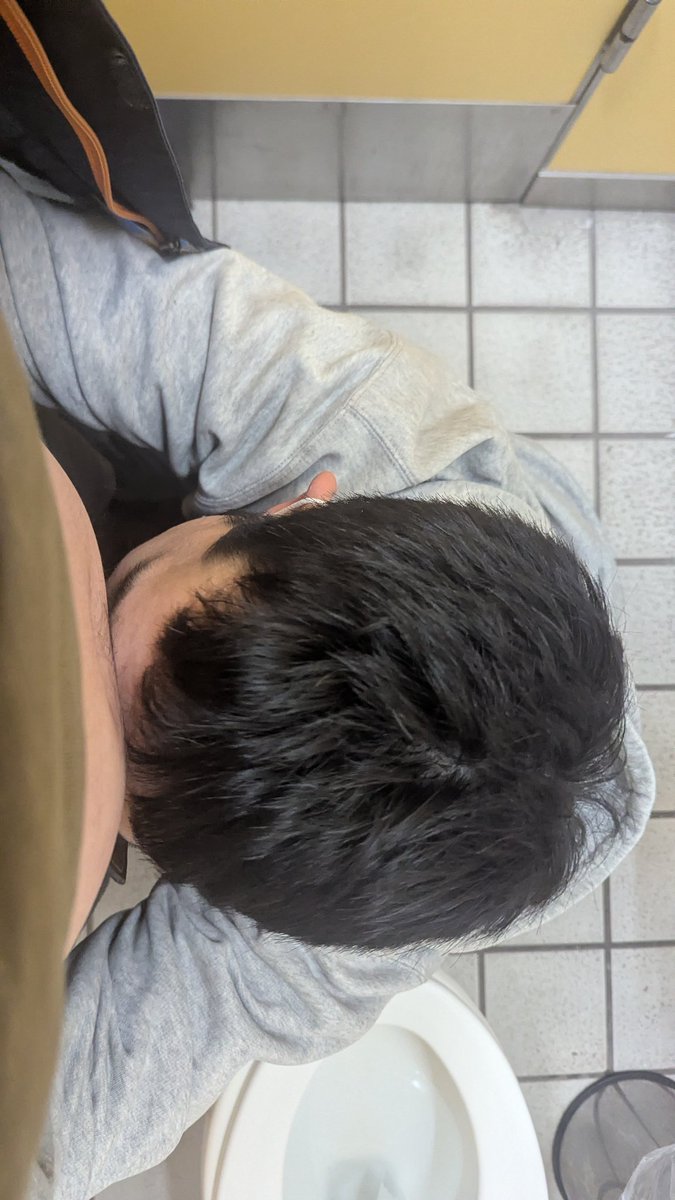 胖虎般的村長 tweet media