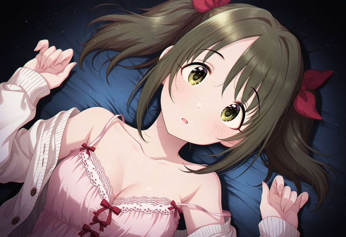 Post by すてらさん【AI illustration】 on X: 今井加奈