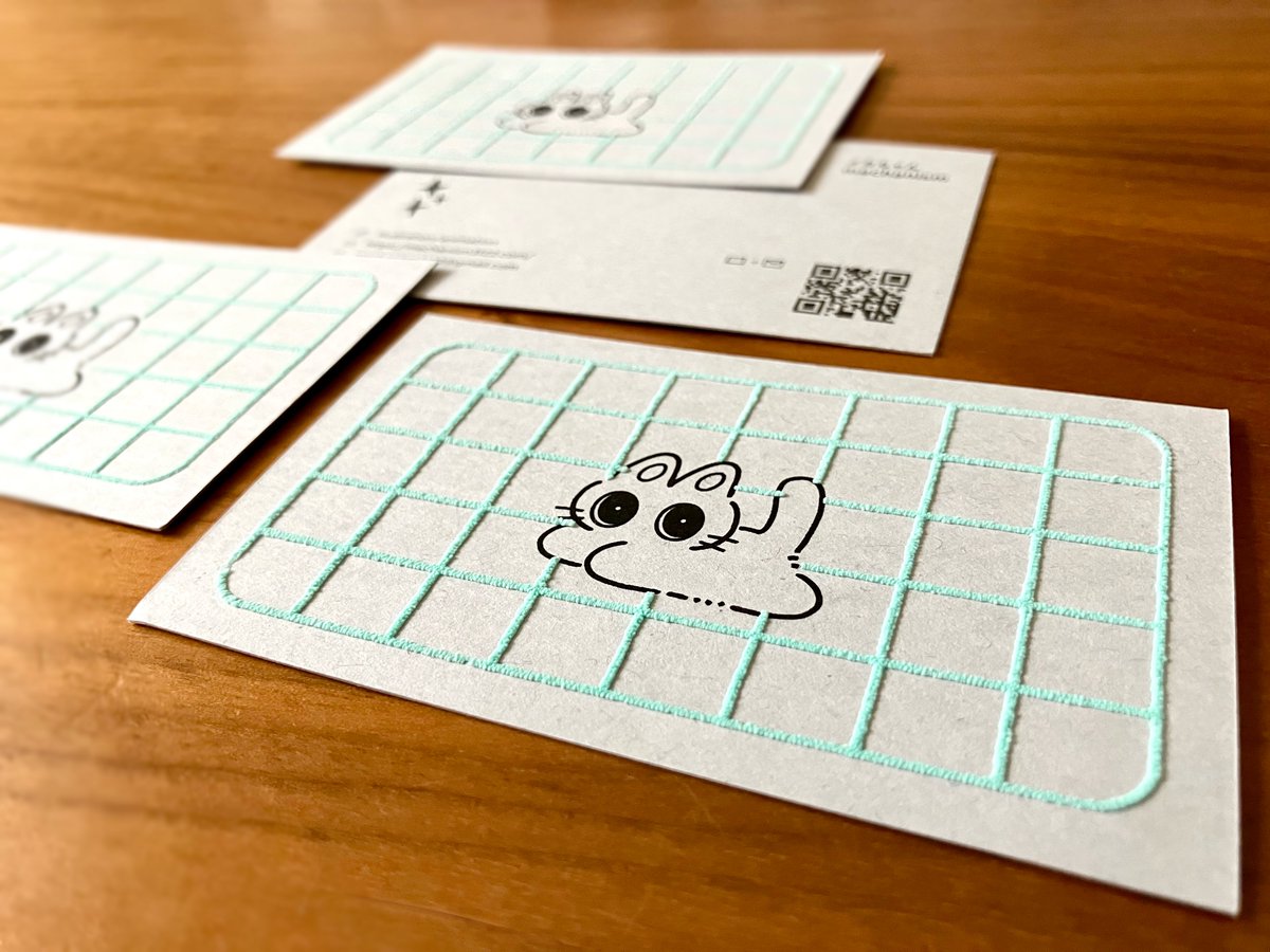 RYO (@ryo__88888) / Posts / X