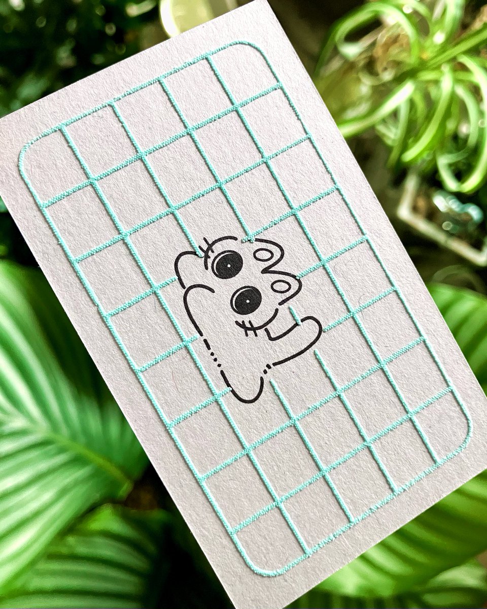 RYO (@ryo__88888) / Posts / X