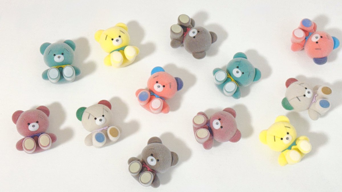 くずみちゃん (@cuzumix) / Posts / X